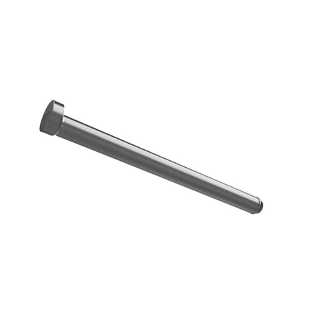 KK47443 Pen