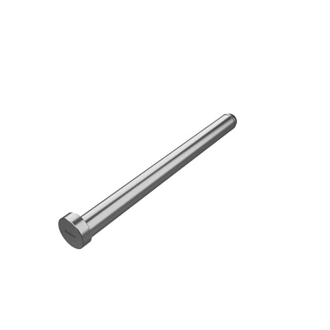 KK47443 Pen