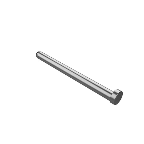 KK47443 Pen