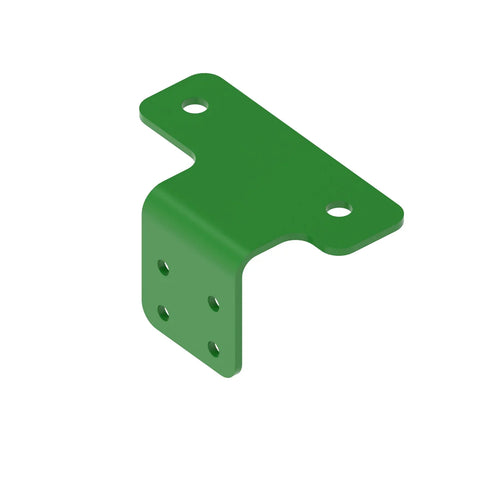 KK47447 Houder