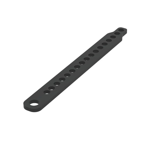 KK47455 Plaat