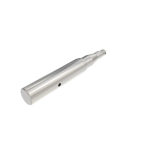 KK47468 Spindel