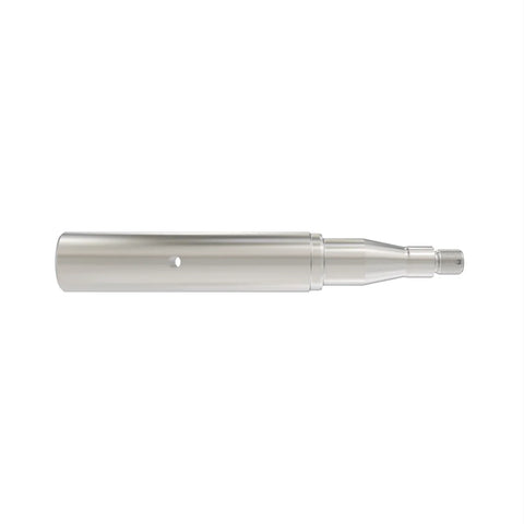KK47468 Spindel