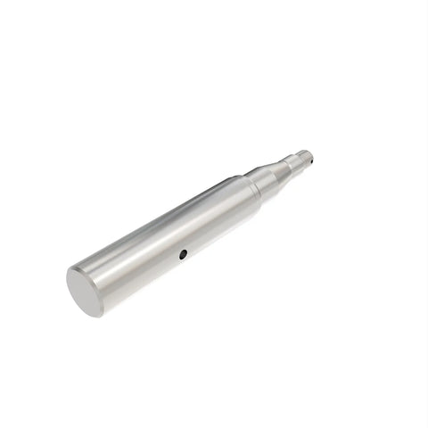 KK47468 Spindel