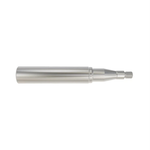 KK47468 Spindel