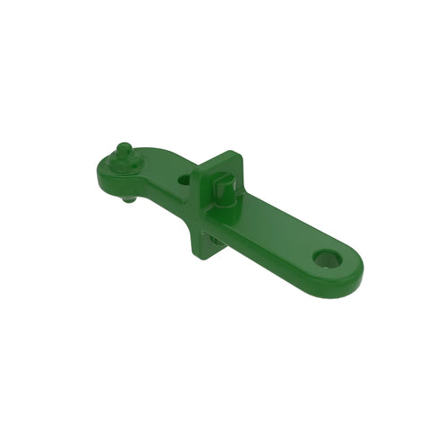 KK47474 Houder