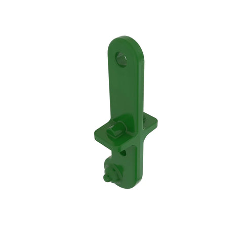 KK47474 Houder