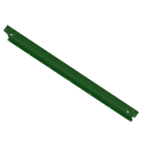 KK47538 U-profiel