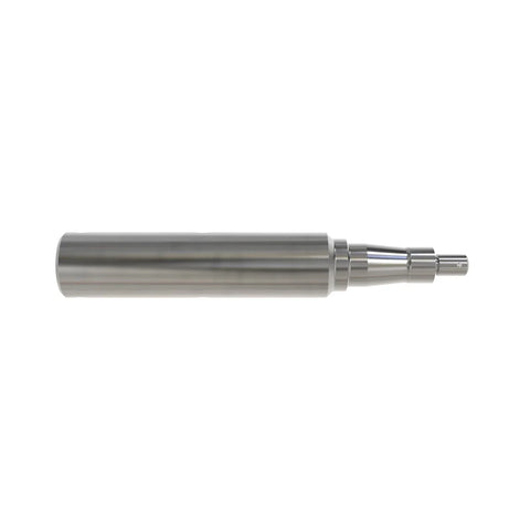 KK47545 Spindel