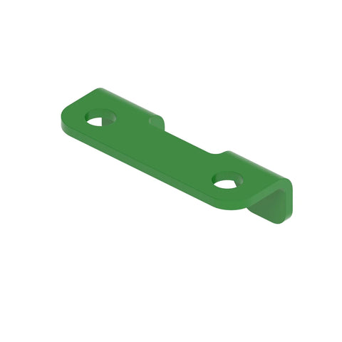 KK47582 Houder