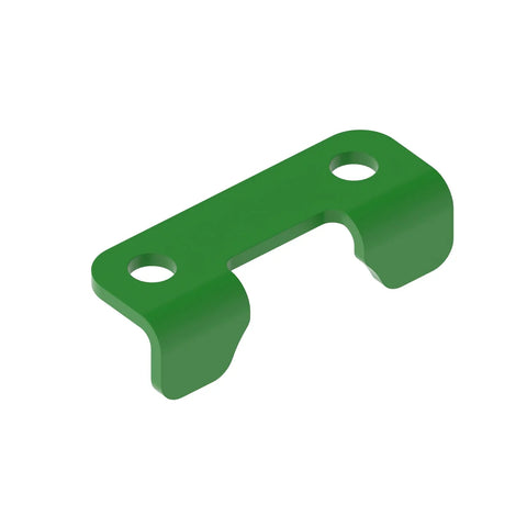 KK47582 Houder