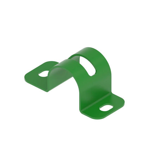 KK47594 Houder