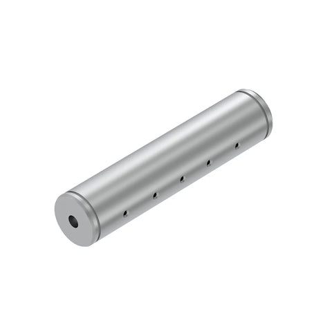 KK47675 Pen