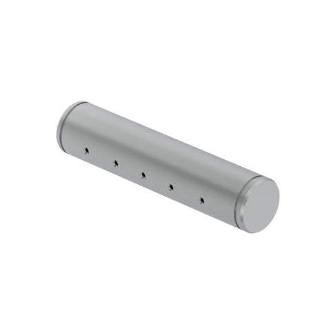 KK47675 Pen