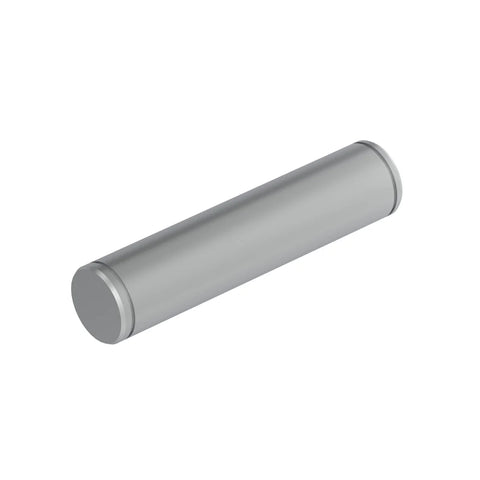 KK47675 Pen