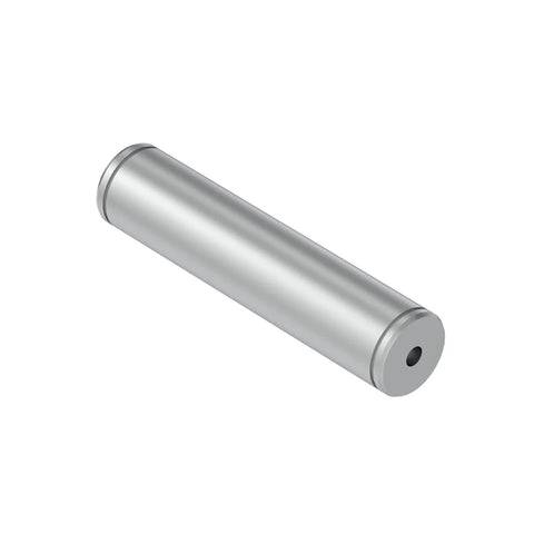 KK47675 Pen