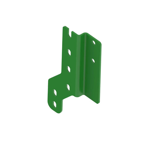 KK47726 Houder