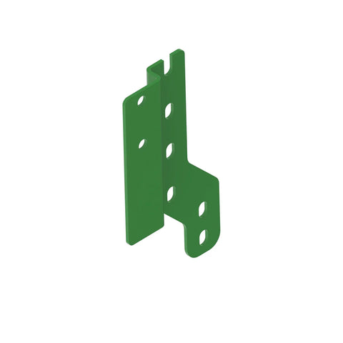 KK47726 Houder