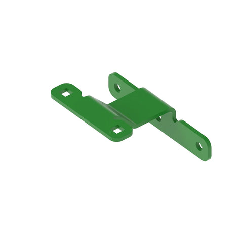 KK47730 Houder