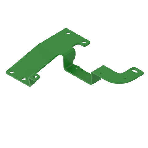 KK47826 Houder