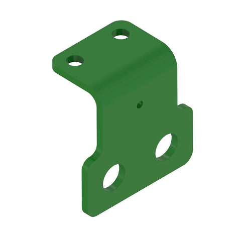 KK47829 Houder