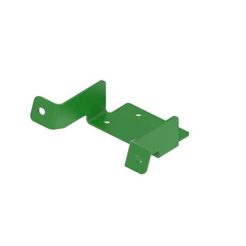 KK47830 Houder