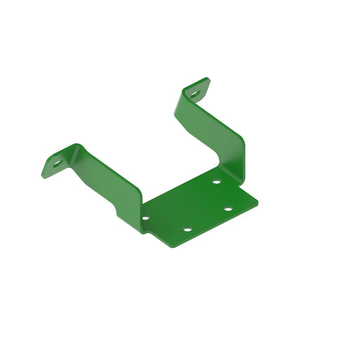 KK47830 Houder