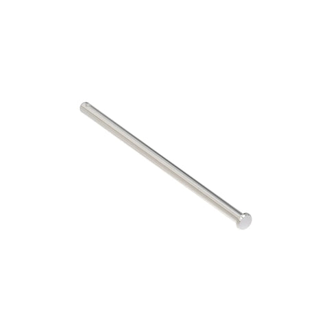 KK47840 Pen