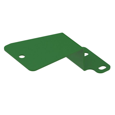 KK47880 Houder