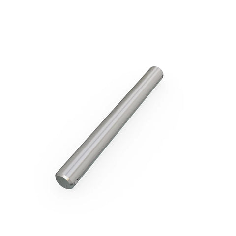 KK47882 Pen
