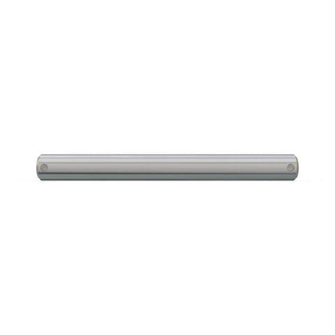 KK47882 Pen