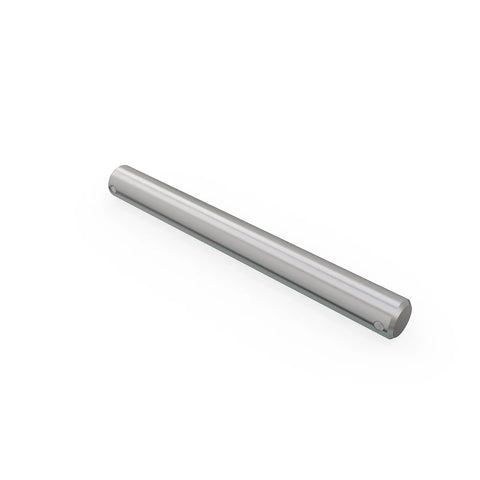 KK47882 Pen