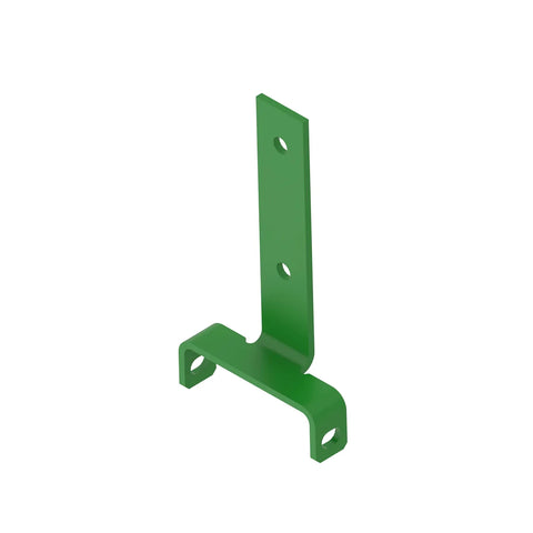 KK47900 Houder