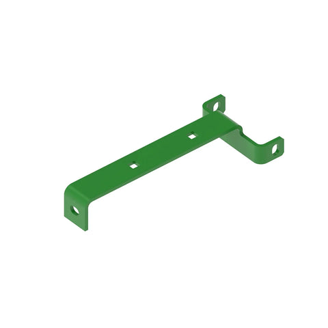 KK47920 Houder