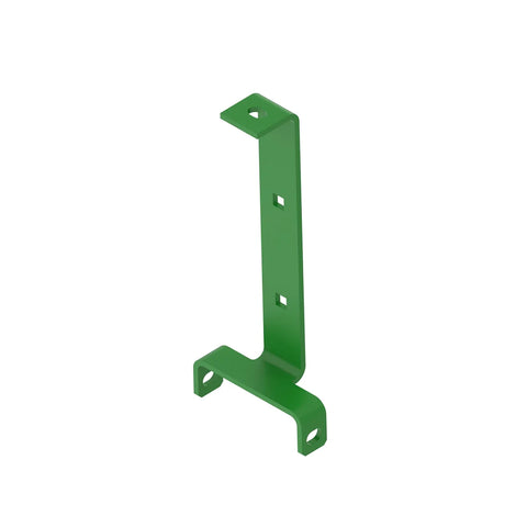 KK47920 Houder