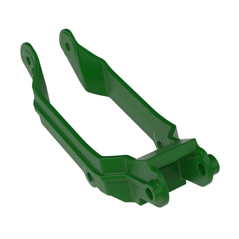 KK47938 Arm