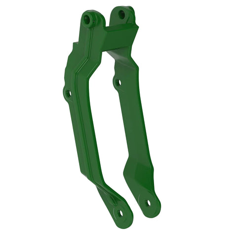 KK47938 Arm
