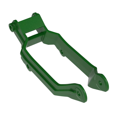 KK47938 Arm