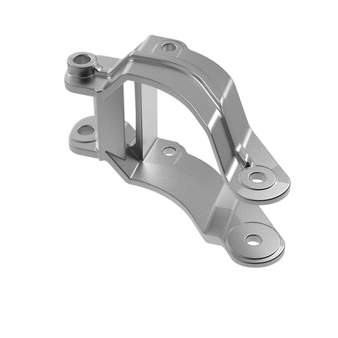 KK47939 Arm