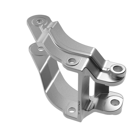 KK47939 Arm
