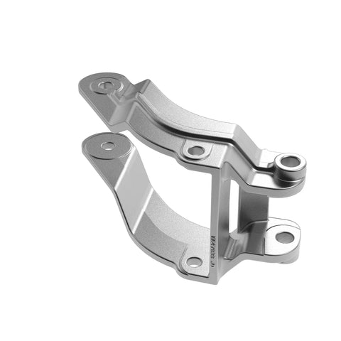 KK47939 Arm