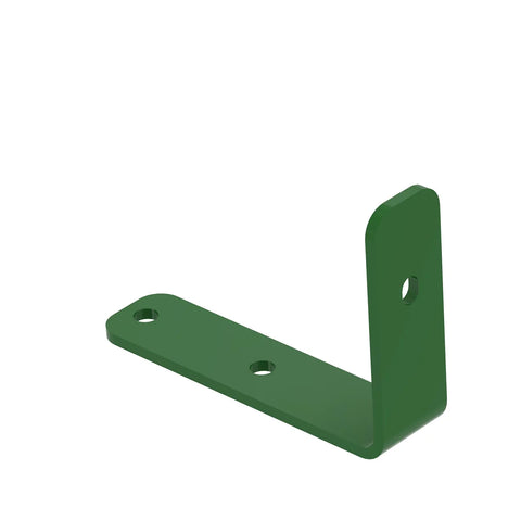 KK47965 Houder