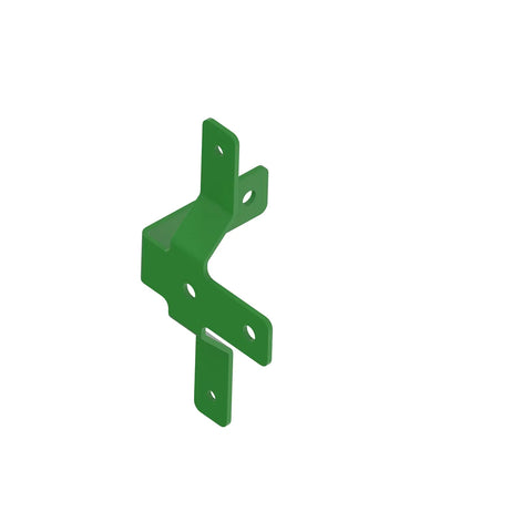 KK47987 Houder