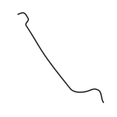 KK47989 Slang