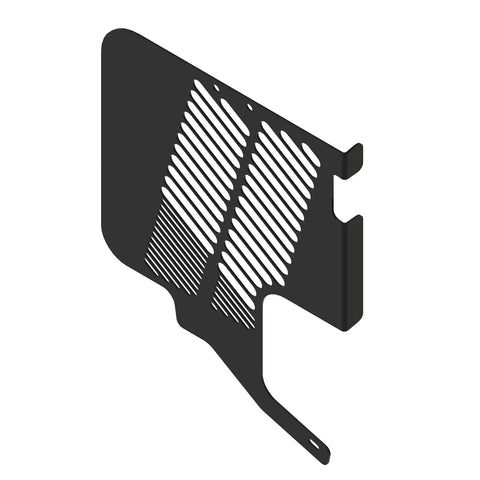KK48009 Bescherming