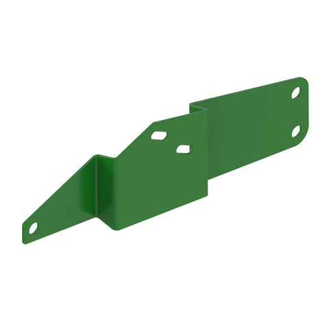 KK48026 Houder