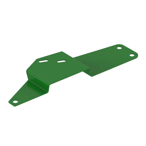 KK48026 Houder