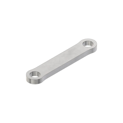 KK48040 Plaat