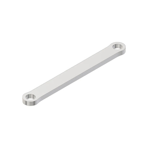 KK48041 Plaat