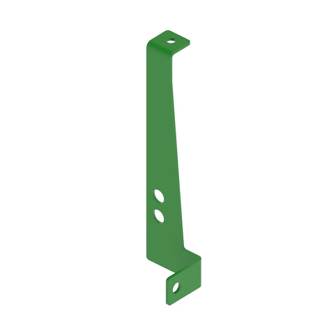 KK48090 Houder